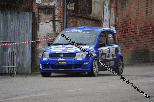 DSC_3144.JPG